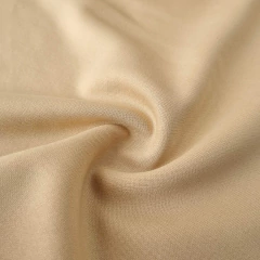 SCUBA CREPE - tienda online