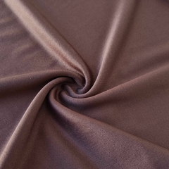 MICROFIBRA LIVIANA CON LYCRA - tienda online