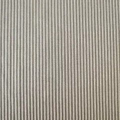 Imagen de MORLEY ZARA