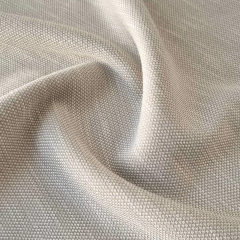 PIQUE FLAME - comprar online