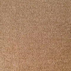 Imagen de LANILLA INTERLOCK