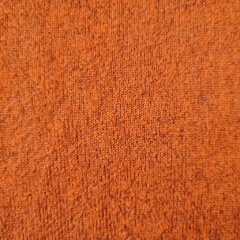 LANILLA JASPEADA - ZITTANA TEXTIL