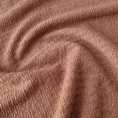 BAMBULA DE PUNTO - comprar online