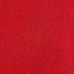 Imagen de LANILLA JASPEADA