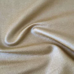 BENGALINA METALIZADA - tienda online