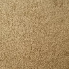 TOWEL CON LYCRA - comprar online