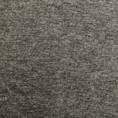 FRISA INVISIBLE - ZITTANA TEXTIL