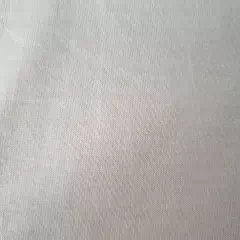 JERSEY 24/1 en internet