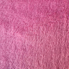 CORDERITO SOFT BIFAZ en internet