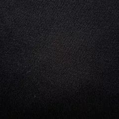 JERSEY SET