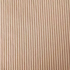 MORLEY ZARA - ZITTANA TEXTIL