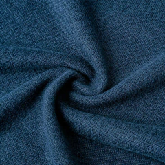 LANILLA JASPEADA - tienda online