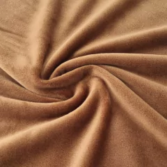 PLUSH BIFAZ en internet