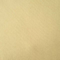 RUSTICO INVISIBLE CON RIBB