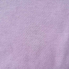 JERSEY 24/1 - comprar online