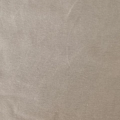 Imagen de JERSEY ALGODÓN CON LYCRA 24/1