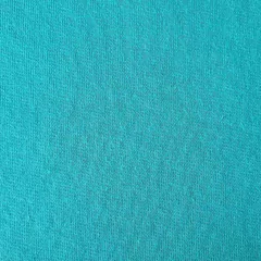 RÚSTICO INVISIBLE - tienda online