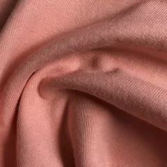 JERSEY 24/1 - ZITTANA TEXTIL