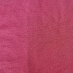 BENGALINA LISA - ZITTANA TEXTIL