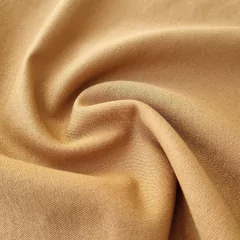 BENGALINA LISA en internet