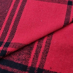 VIYELA PESADA - tienda online