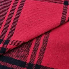 Imagen de VIYELA PESADA