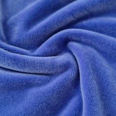 PLUSH SIMPLE en internet