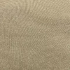 RUSTICO INVISIBLE CON RIBB en internet