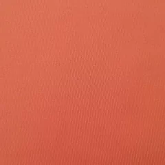 TRICOT - ZITTANA TEXTIL