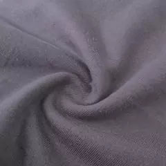 Imagen de JERSEY 24/1