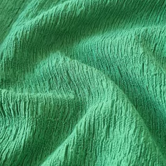 BAMBULA DE PUNTO - tienda online