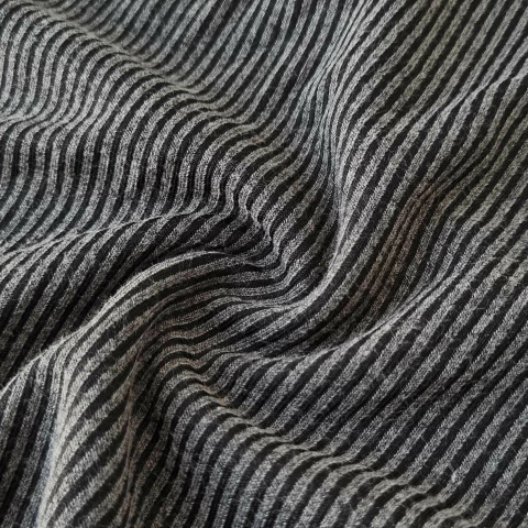 MORLEY BITONO - comprar online