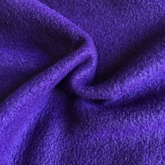 POLAR ANTIPILLING - ZITTANA TEXTIL