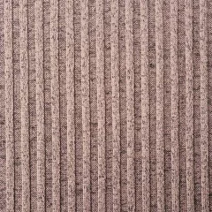 LANILLA MORLEY - comprar online