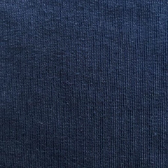 RUSTICO INVISIBLE CON RIBB - comprar online