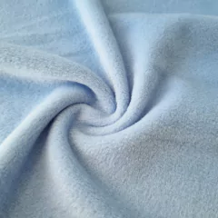 Imagen de PLUSH BIFAZ