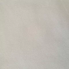 MICROFIBRA PLANA - tienda online