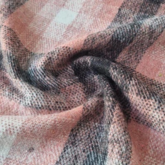 VIYELA PESADA - tienda online