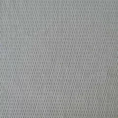 MICROFIBRA CALADA LIVIANA C/ LYCRA - ZITTANA TEXTIL