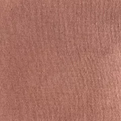 JERSEY 24/1 - tienda online