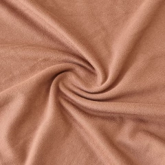 MODAL GAMUZADO - ZITTANA TEXTIL