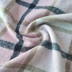 VIYELA PESADA - tienda online