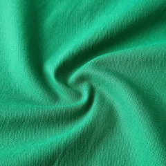 Imagen de BENGALINA LISA