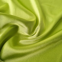 SATEN CHARMEUSE - ZITTANA TEXTIL