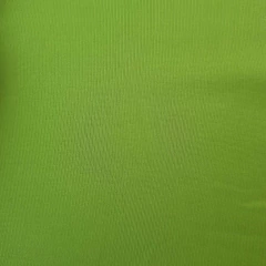 SEDA FRÍA - comprar online