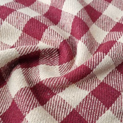 VIYELA PESADA - comprar online