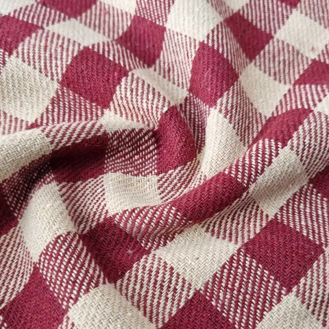 VIYELA PESADA - comprar online