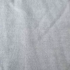 JERSEY 24/1 - tienda online