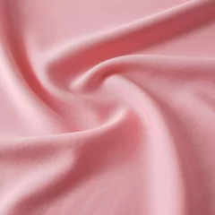 FIBRANA LISA - tienda online