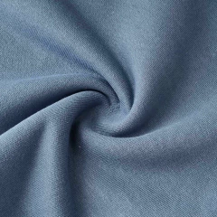 RUSTICO INVISIBLE CON RIBB - comprar online